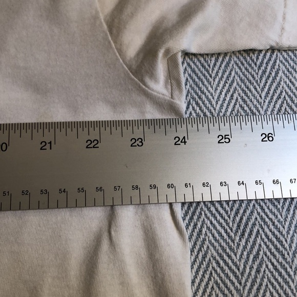 Symantec Vintage T Shirt - Picture 8 of 14